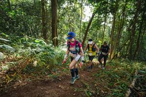 BIB: 
                            <button type="button" onclick="openModal(22466392)" class="btn btn-primary btn-sm float-right btn-popup" data-toggle="modal" data-target=".modal-high-quality">
                        <i class="fas fa-shopping-cart"></i> Add to Cart
                    </button>
                                            <button type="button" onclick="isThisMe(22466392, true)" class="btn btn-success btn-sm float-right btn-popup btn-isme hidden" data-toggle="tooltip" data-placement="bottom" title="นี่คือรูปของคุณใช่ไหม คลิกที่นี่เพื่อเอาเข้าอัลบั้ม">
                        <i class="fas fa-plus"></i> Add to album
                    </button>
                    <button type="button" onclick="isThisMe(22466392, false)" class="btn btn-warning btn-sm float-right btn-popup btn-isnotme hidden">
                        <i class="fas fa-ban"></i> Remove from album
                    </button>